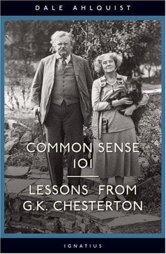 Tapa de Common Sense 101