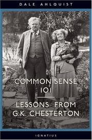 Tapa de Common Sense 101