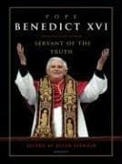 Tapa de Pope Benedict XVI