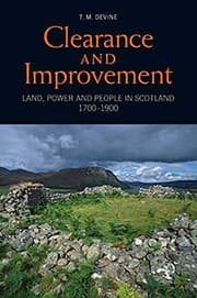 Tapa de Clearance and improvement