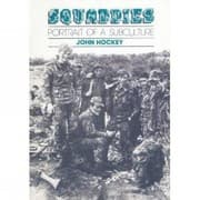 Tapa de Squaddies