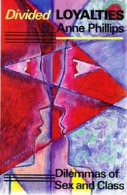 Tapa de Divided loyalties