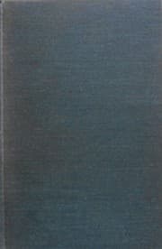 Tapa de The history of ideas and doctrines of canon law in the Middle Ages