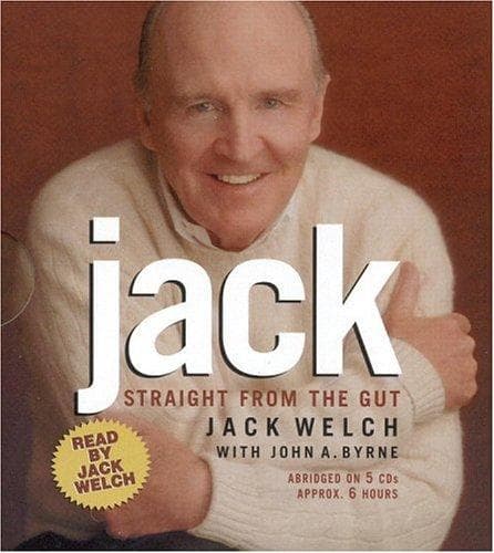 Tapa de Jack