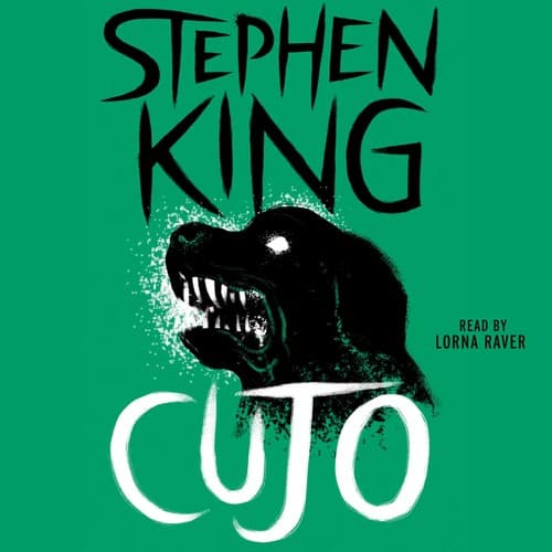 Tapa de Cujo