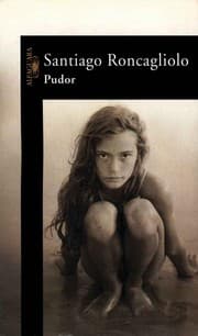 Tapa de Pudor