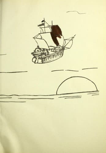 Tapa de Read and Colour Fun