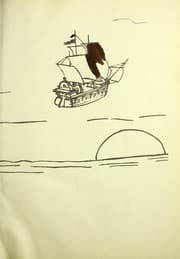 Tapa de Read and Colour Fun