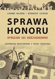 Tapa de Sprawa honoru