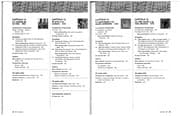 Tapa de Workbook to accompany Puntos de partida