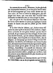 Tapa de Discours prononcés dans l'Académie françoise, le jeudi 15 juin 1785 à la réception de M. l'Abbé ...