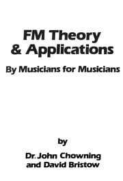 Tapa de FM Theory & Applications