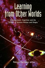 Tapa de Learning from other worlds