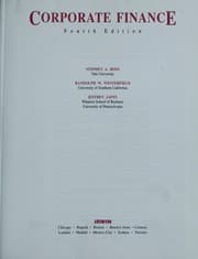 Tapa de Social Stratification: Class, Race, and Gender in Sociological Perspective