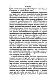 Tapa de Arriani Anabasis et Indica