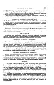 Tapa de Catalogue