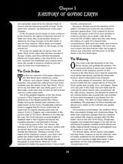 Tapa de Masque of the Red Death and Other Tales