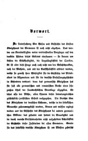 Tapa de Die König der Germanen. Das Wesen des ältesten Königthums der germanischen ...