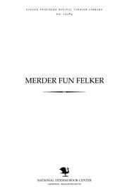 Tapa de Merder fun felḳer