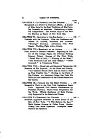 Tapa de Theodore Roosevelt, twenty-sixth president of the United States