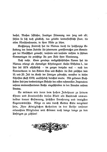 Tapa de Schriften