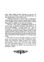Tapa de Schriften