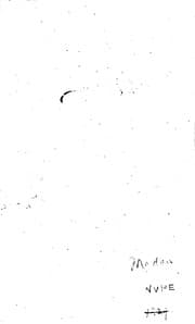 Tapa de A New and Literal Translation of Juvenal and Persius: With Copious ...