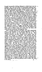 Tapa de Robert Louis Stevenson