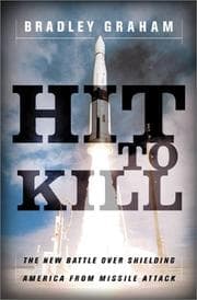 Tapa de Hit to Kill