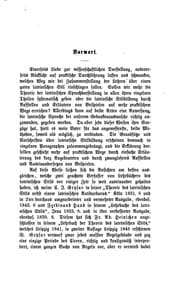 Tapa de Handbuch der lateinischen Stilistik