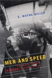 Tapa de Men and Speed