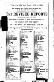 Tapa de An Analysis of Williams on the Law of Real Property for the Use of Students