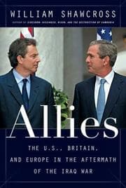 Tapa de Allies