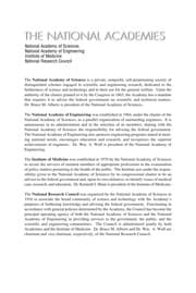 Tapa de Measuring and sustaining the New Economy