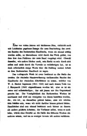 Tapa de Das Privatleben der Römer