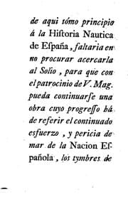 Tapa de Antigüedad maritima de la republica de Cartago