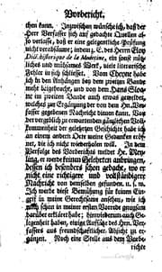 Tapa de Johann Gottlob Wilhelm Dunkels ... Historisch-critische nachrichten von verstorbenen gelehrten und deren schriften