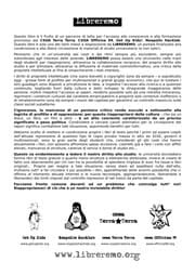Tapa de Storia minima della popolazione del mondo