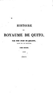 Tapa de Belle et agréable narration du premier voyage de Nicolas Federmann le jeune