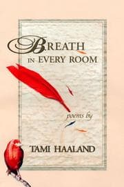 Tapa de Breath in every room