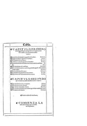 Tapa de Libro de la Anothomia del Ho[m]bre: En el qual libro se trata de la fabrica ...