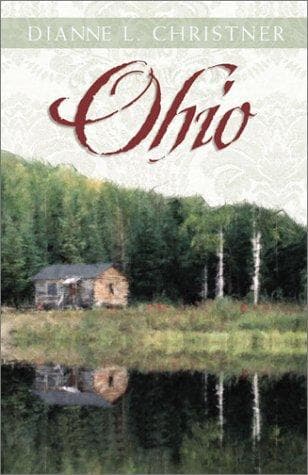 Tapa de Ohio