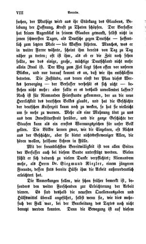 Tapa de Geschichte der deutschen Kaiserzeit