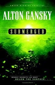 Tapa de Submerged