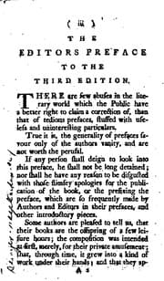 Tapa de Ascanius: Or, The Young Adventurer; Containing an ... Account of the Late Rebellion in Scotland