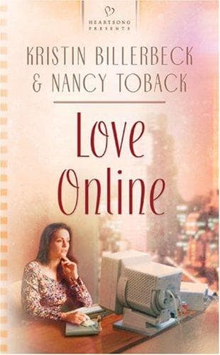 Tapa de Love online