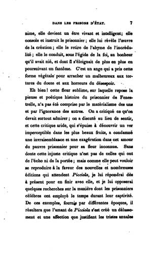 Tapa de Picciola