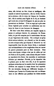 Tapa de Picciola
