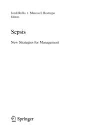 Tapa de Sepsis