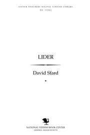 Tapa de Lider